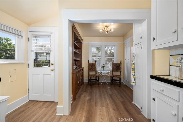 1005 Roswell, Long Beach, CA 90804