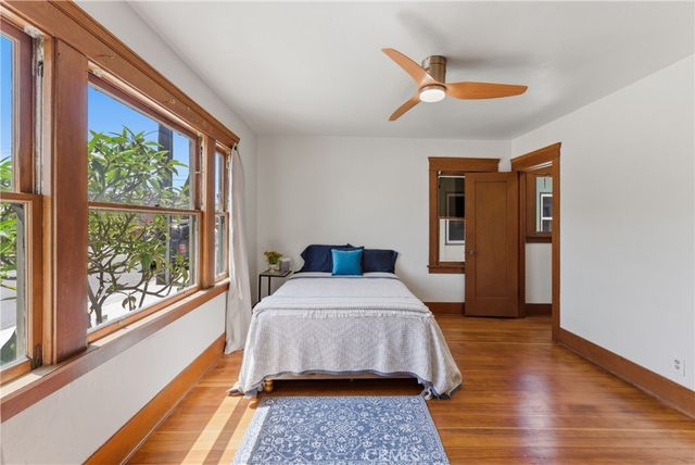 1005 Roswell, Long Beach, CA 90804