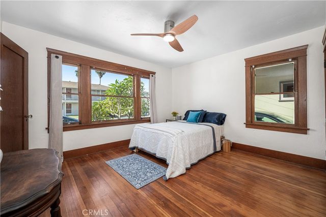 1005 Roswell, Long Beach, CA 90804