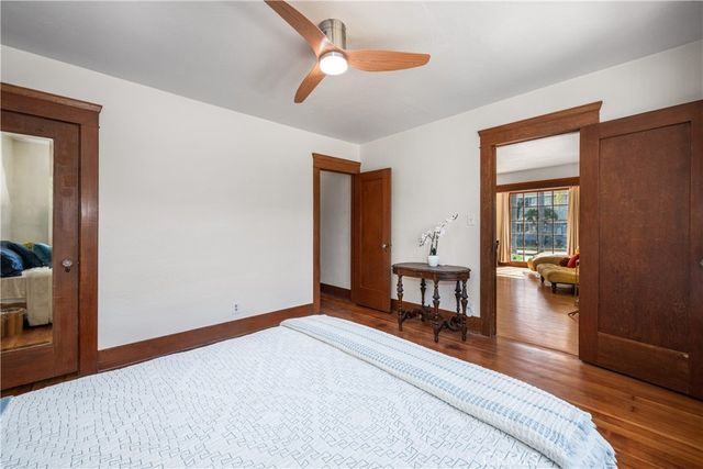 1005 Roswell, Long Beach, CA 90804