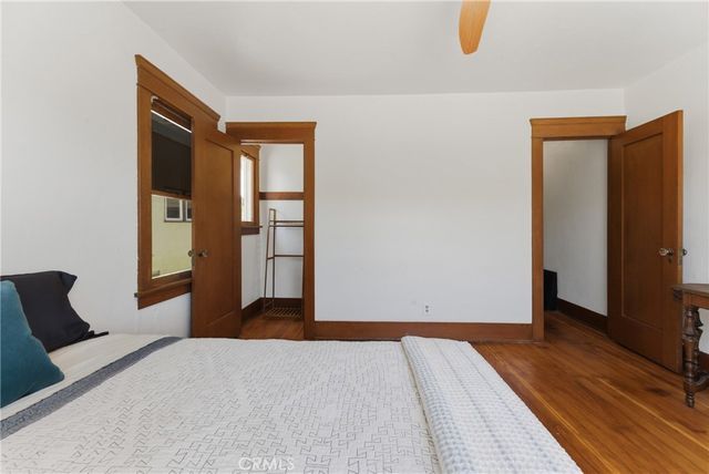 1005 Roswell, Long Beach, CA 90804