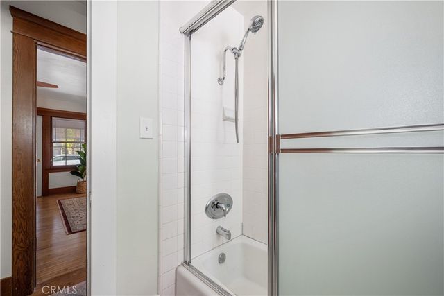 1005 Roswell, Long Beach, CA 90804