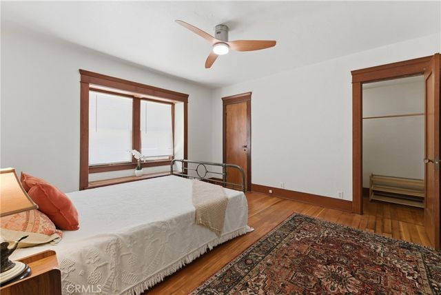 1005 Roswell, Long Beach, CA 90804