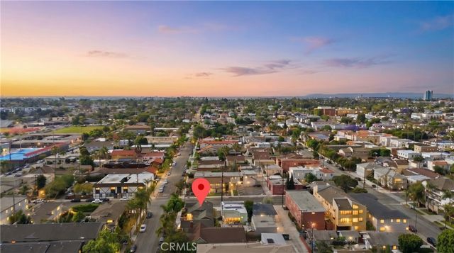 1005 Roswell, Long Beach, CA 90804