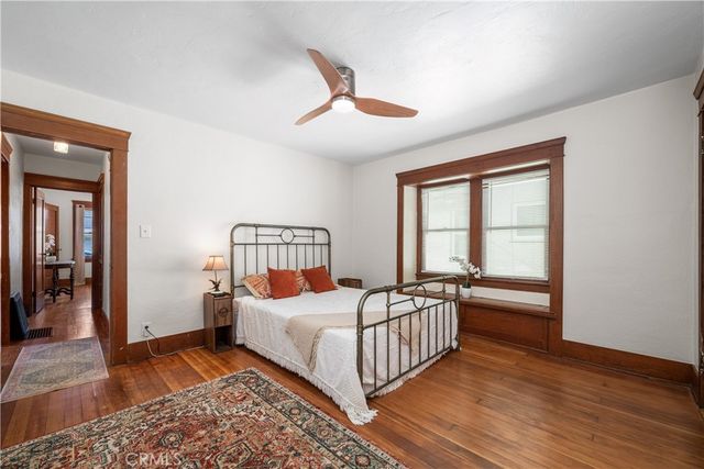 1005 Roswell, Long Beach, CA 90804