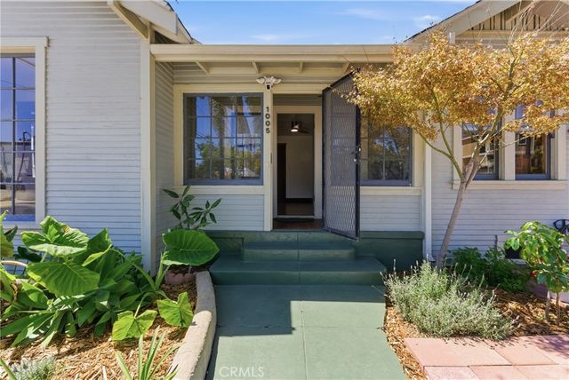 1005 Roswell, Long Beach, CA 90804