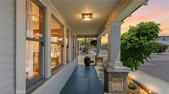 1005 Roswell, Long Beach, CA 90804
