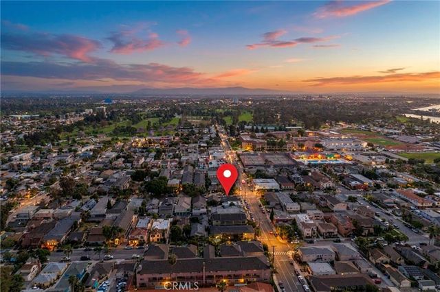 1005 Roswell, Long Beach, CA 90804