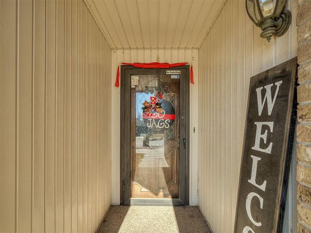 1213 SW 133rd Place, Oklahoma City, OK 73170