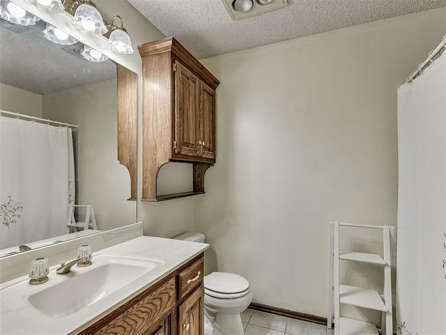 1213 SW 133rd Place, Oklahoma City, OK 73170