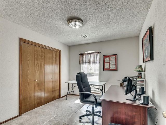 1213 SW 133rd Place, Oklahoma City, OK 73170