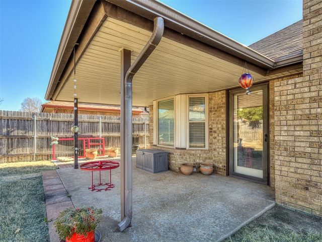 1213 SW 133rd Place, Oklahoma City, OK 73170