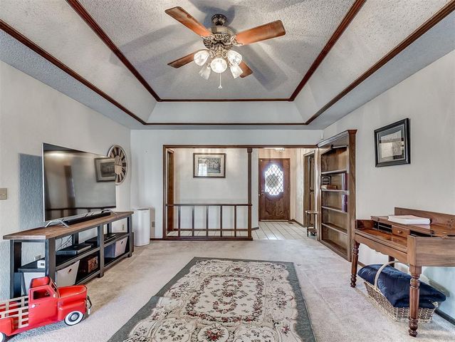 1213 SW 133rd Place, Oklahoma City, OK 73170