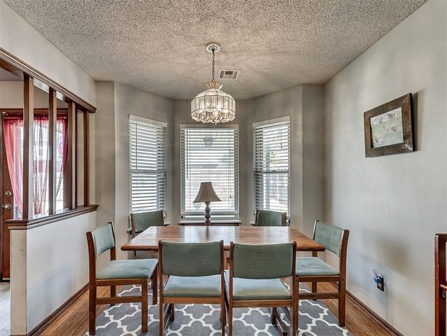 1213 SW 133rd Place, Oklahoma City, OK 73170