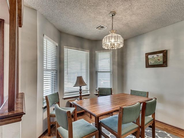 1213 SW 133rd Place, Oklahoma City, OK 73170