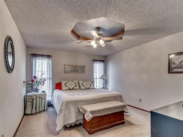 1213 SW 133rd Place, Oklahoma City, OK 73170