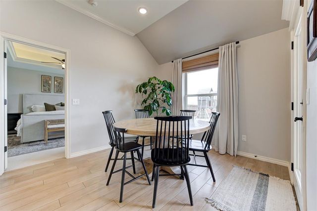 10109 NW 143rd Street, Yukon, OK 73099