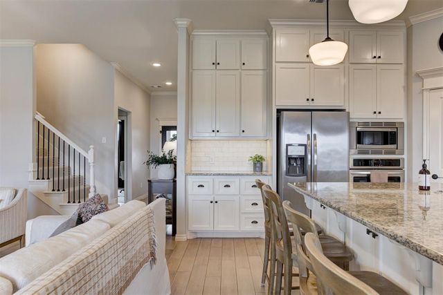 10109 NW 143rd Street, Yukon, OK 73099