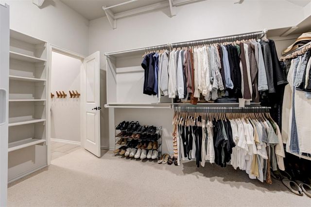 10109 NW 143rd Street, Yukon, OK 73099