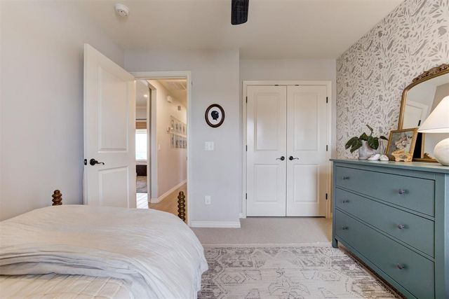 10109 NW 143rd Street, Yukon, OK 73099