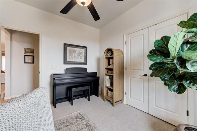 10109 NW 143rd Street, Yukon, OK 73099