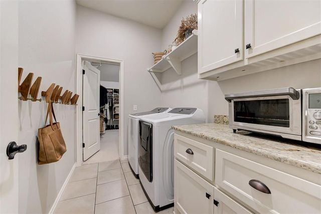 10109 NW 143rd Street, Yukon, OK 73099