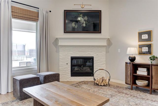 10109 NW 143rd Street, Yukon, OK 73099