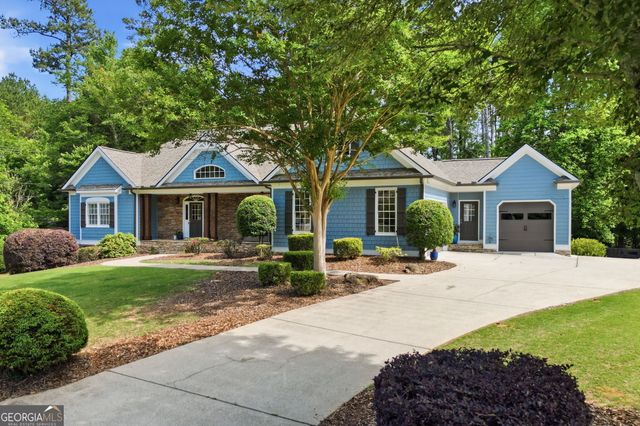 401 Maple Ridge Court, Cumming, GA 30028