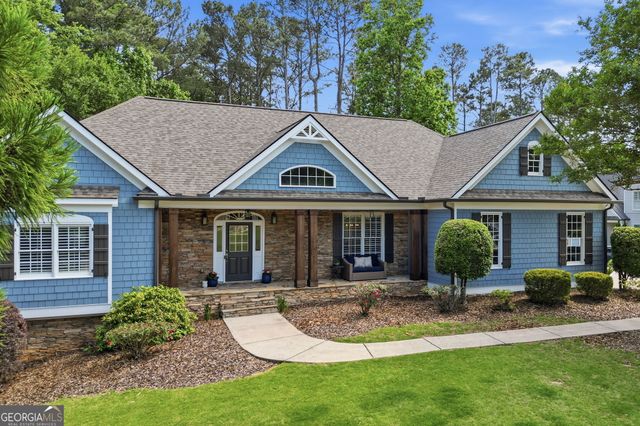 401 Maple Ridge Court, Cumming, GA 30028