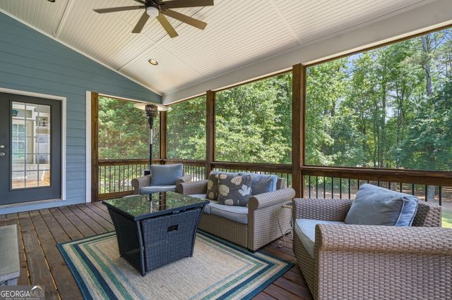 401 Maple Ridge Court, Cumming, GA 30028