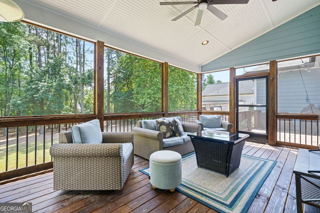 401 Maple Ridge Court, Cumming, GA 30028