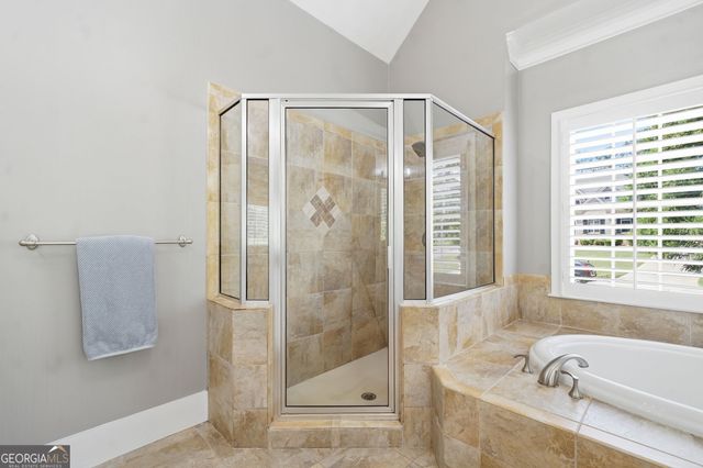 401 Maple Ridge Court, Cumming, GA 30028