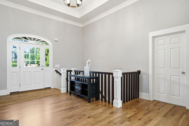 401 Maple Ridge Court, Cumming, GA 30028