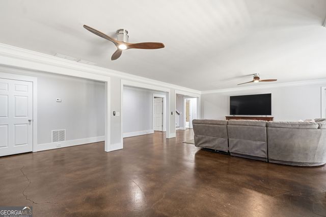 401 Maple Ridge Court, Cumming, GA 30028
