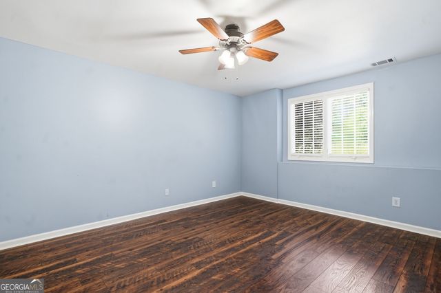 401 Maple Ridge Court, Cumming, GA 30028