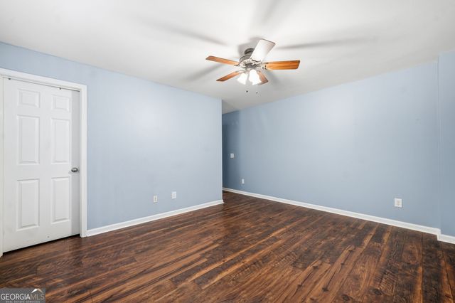 401 Maple Ridge Court, Cumming, GA 30028