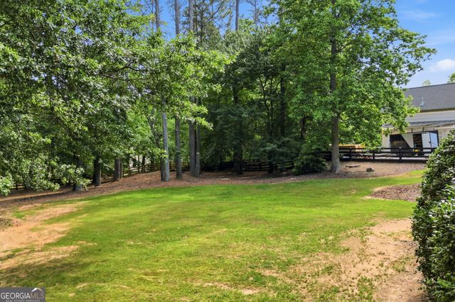 401 Maple Ridge Court, Cumming, GA 30028