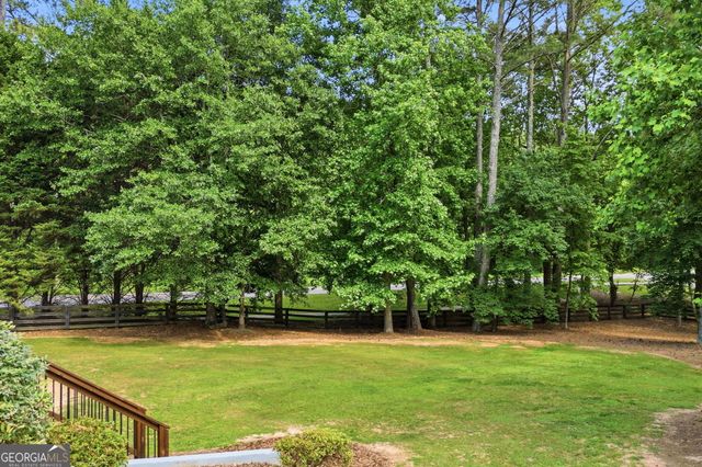 401 Maple Ridge Court, Cumming, GA 30028