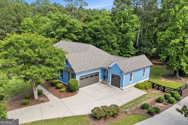 401 Maple Ridge Court, Cumming, GA 30028