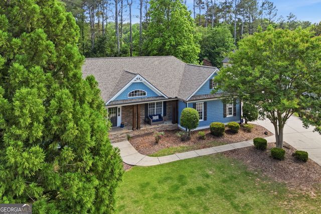401 Maple Ridge Court, Cumming, GA 30028
