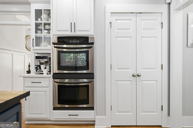 401 Maple Ridge Court, Cumming, GA 30028