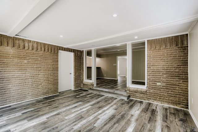 3337 Boulder Drive, Dallas, TX 75233