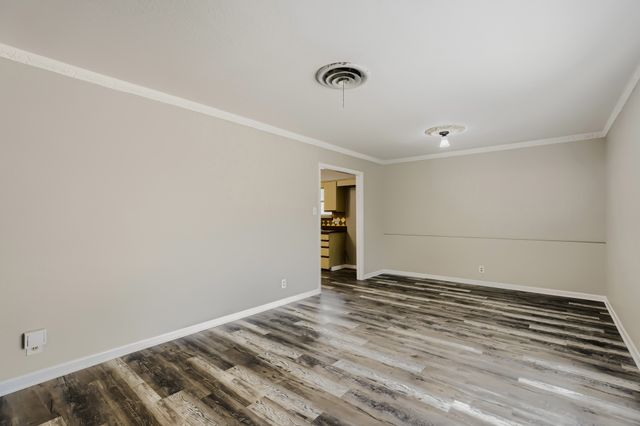 3337 Boulder Drive, Dallas, TX 75233