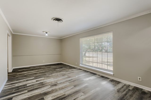 3337 Boulder Drive, Dallas, TX 75233