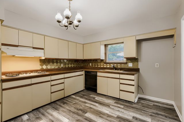 3337 Boulder Drive, Dallas, TX 75233