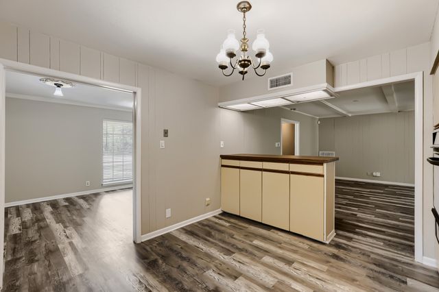 3337 Boulder Drive, Dallas, TX 75233