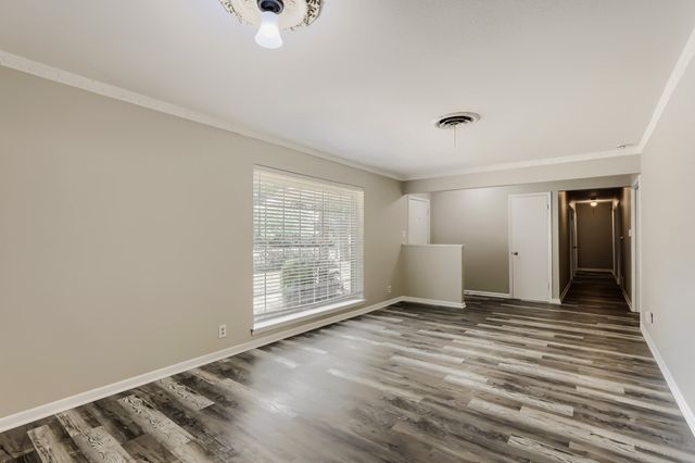 3337 Boulder Drive, Dallas, TX 75233