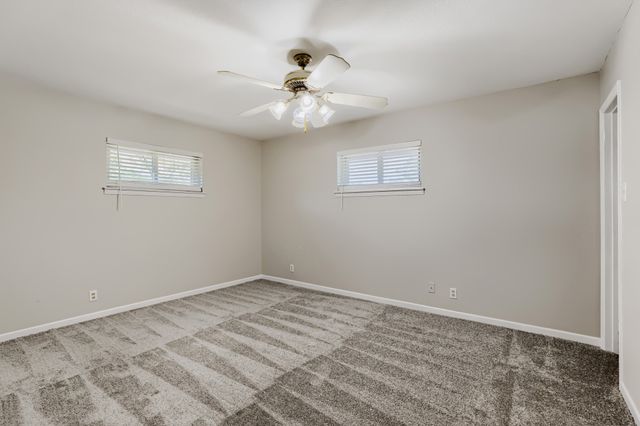 3337 Boulder Drive, Dallas, TX 75233