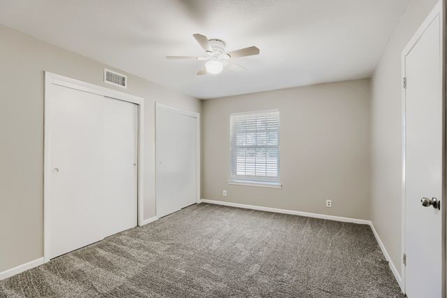 3337 Boulder Drive, Dallas, TX 75233