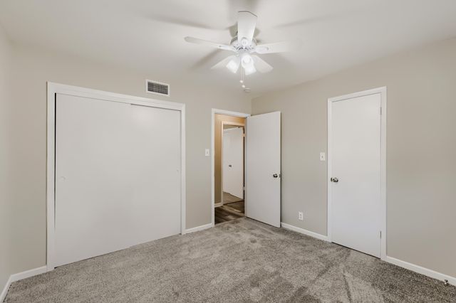 3337 Boulder Drive, Dallas, TX 75233